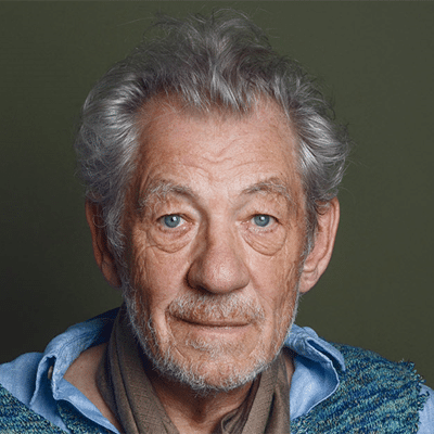 ian mckellen