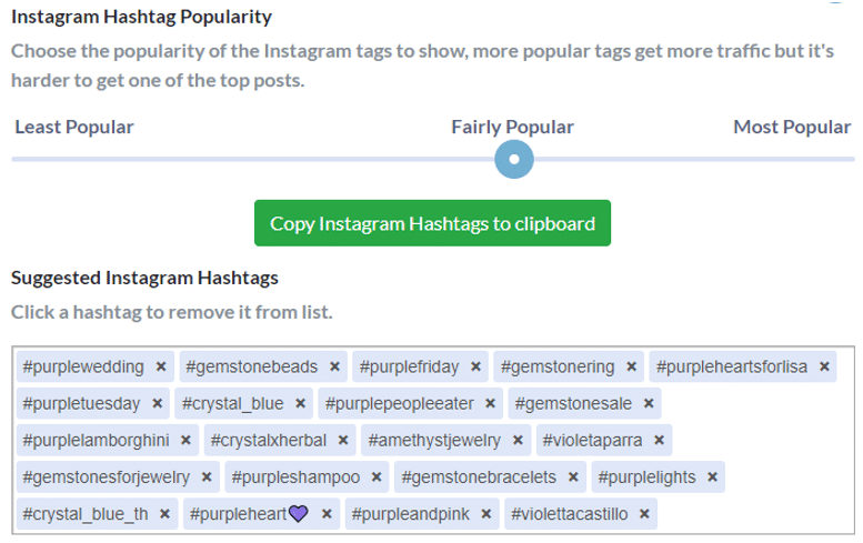 Top onlyfans hashtags