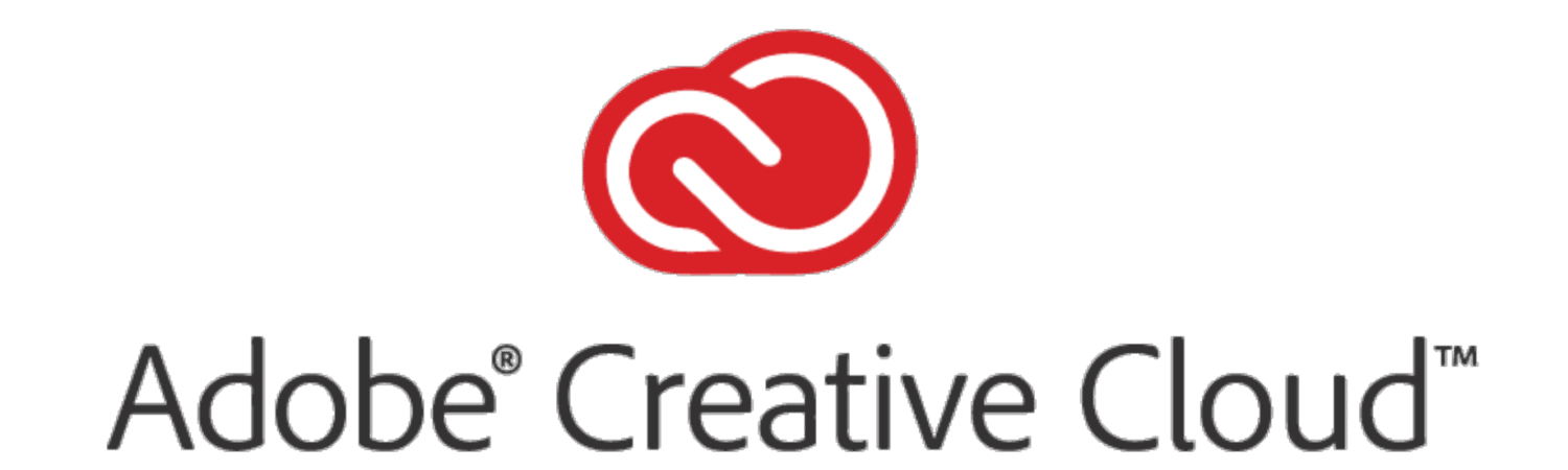 logo for adobe creative cloud