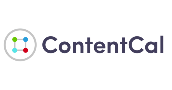 contentcal logo