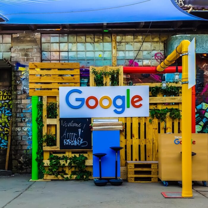 google playhouse fun and exciting