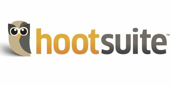 hootsuit logo