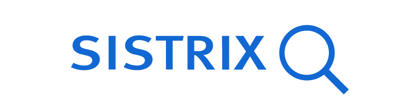 logo for sistrix