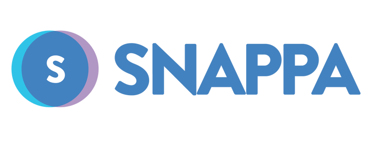 snappa logo