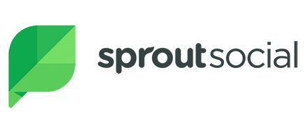 sproutsocial logo