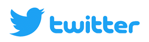 Twitter Logo