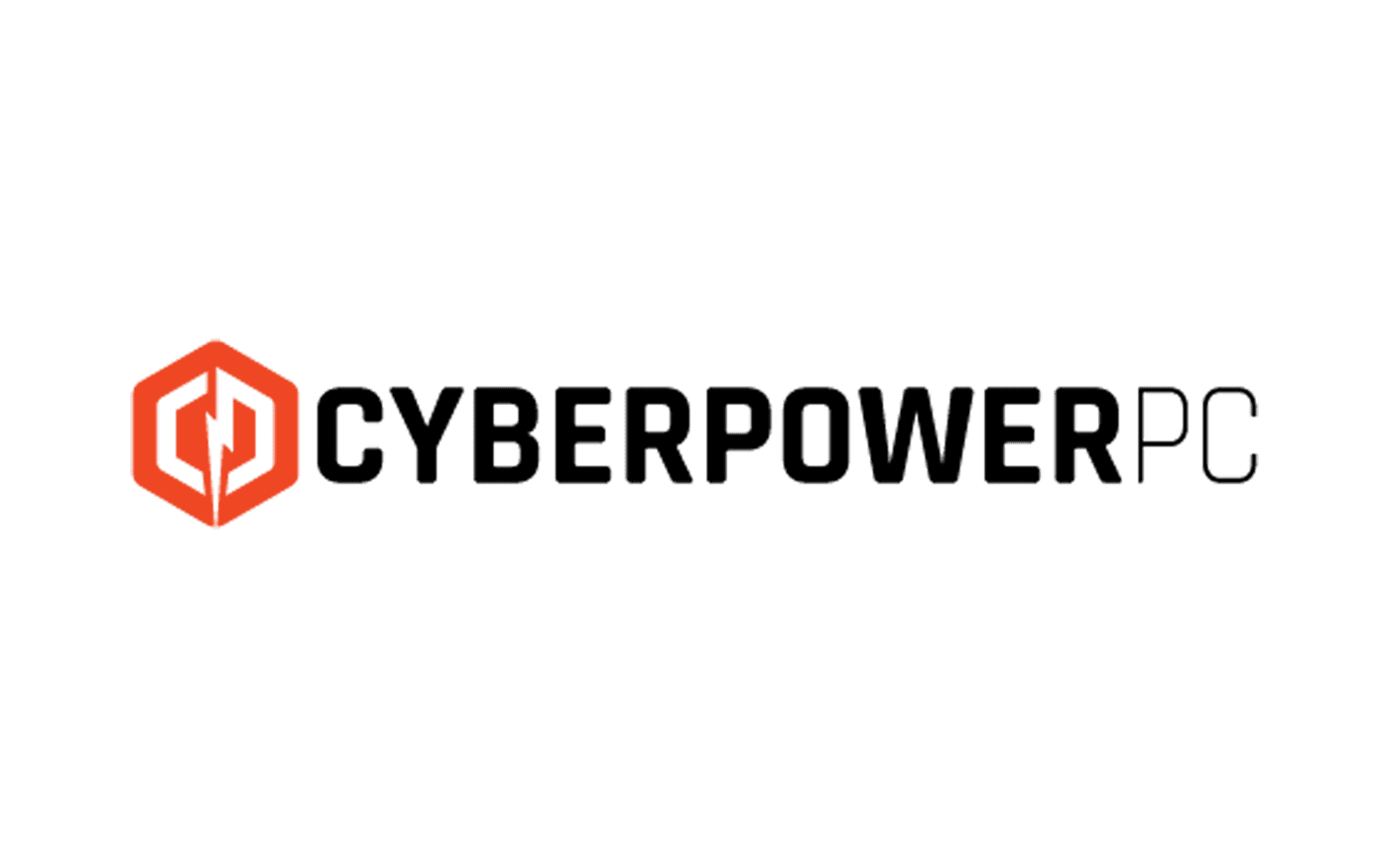 CyberPowerPC-Logo