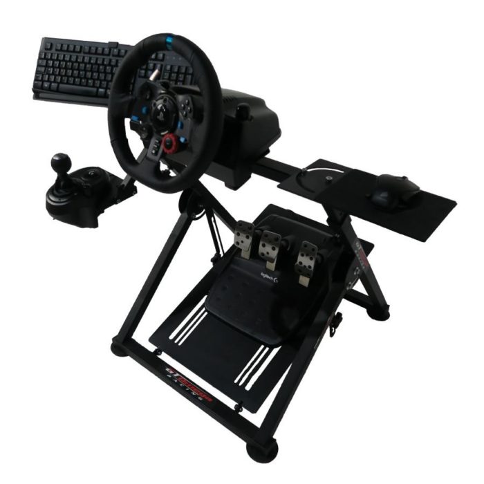 Gt omega affiliate deals