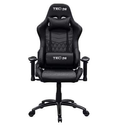 technisport chair