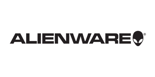 alienware-Logo