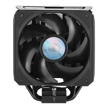 cooler master image