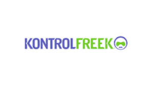 kontrolfreek logo