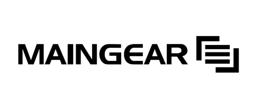 mainGear_featured_logo