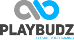 playbudz logo