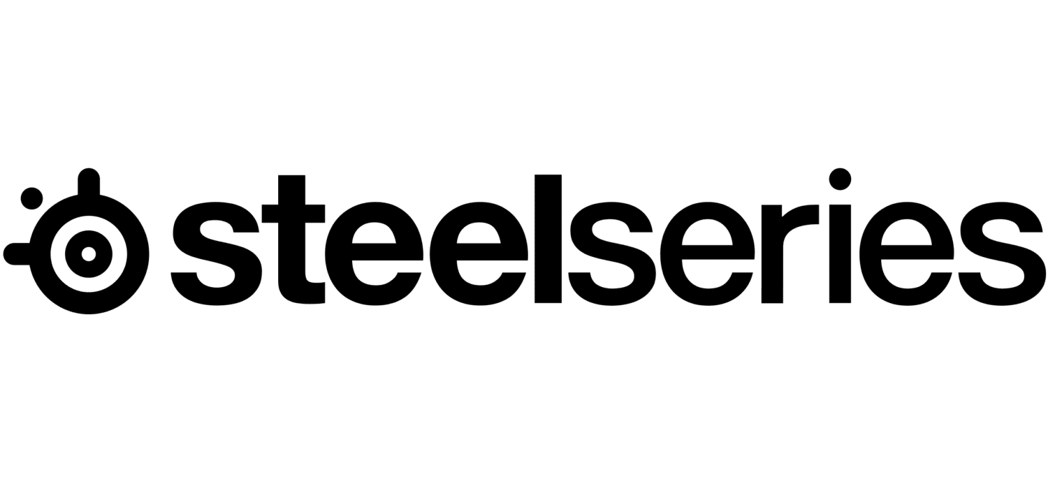 Steelseries-logo