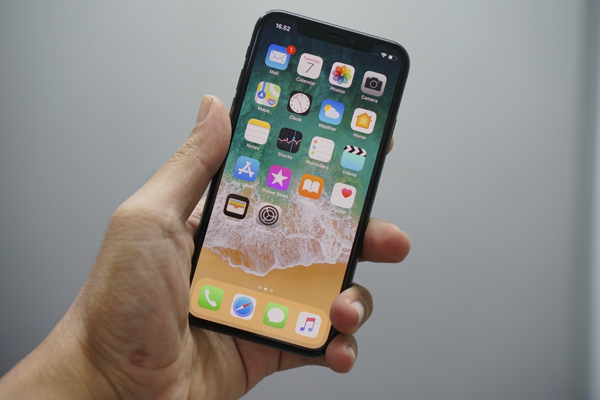 How to Get the Onlyfans App for iPhone in 3 Easy Steps