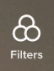 Filters option