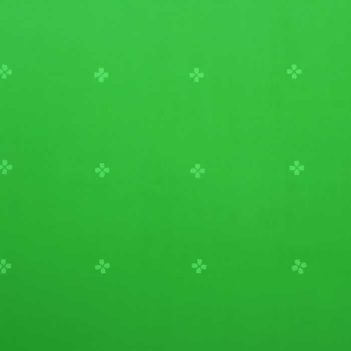 Green Screen Background