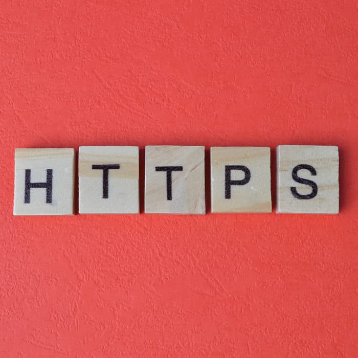 Address Bar URL Add to Instagram Bio Website