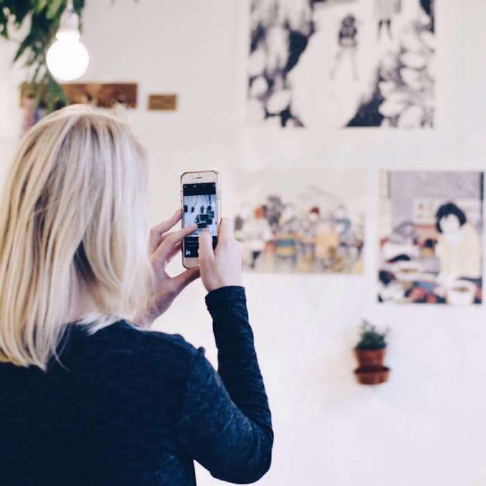 How to Grow Your Instagram Account