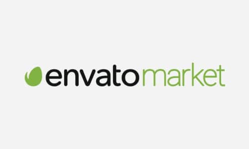 envato elements logo