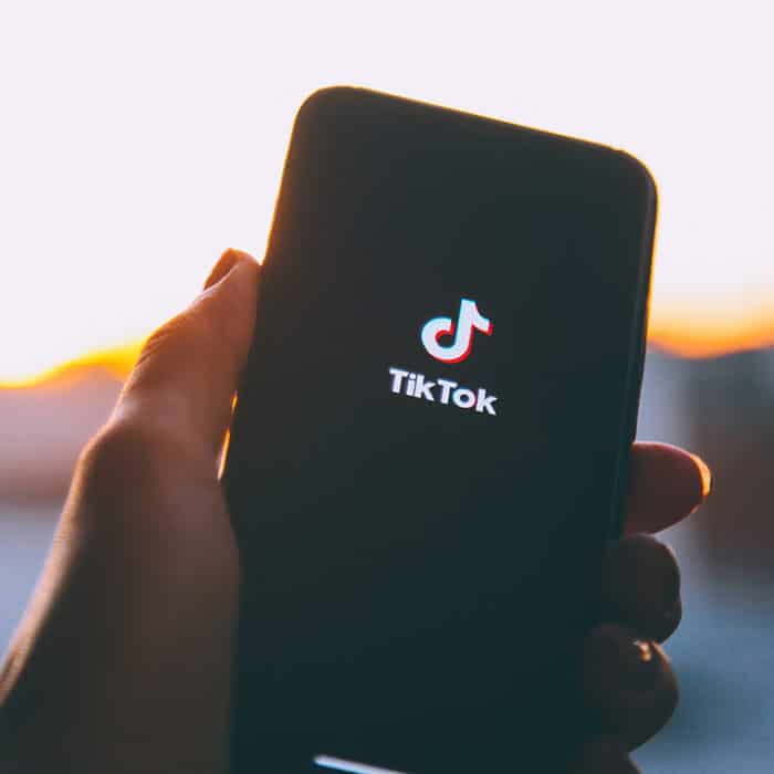 How to Get the Time Warp Scan on TikTok
