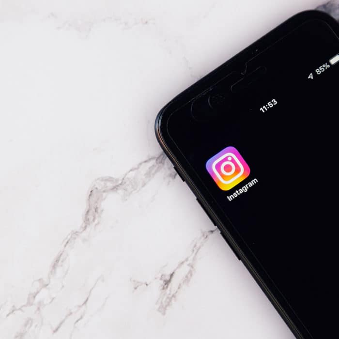Best Troubleshooting Tips to Fix Instagram
