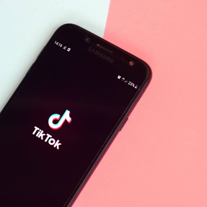 How to Turn a Pro Account into a Personal Account on TikTok