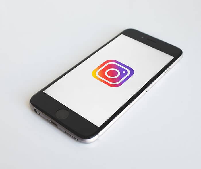 When Won’t Instagram Delete Your Information?