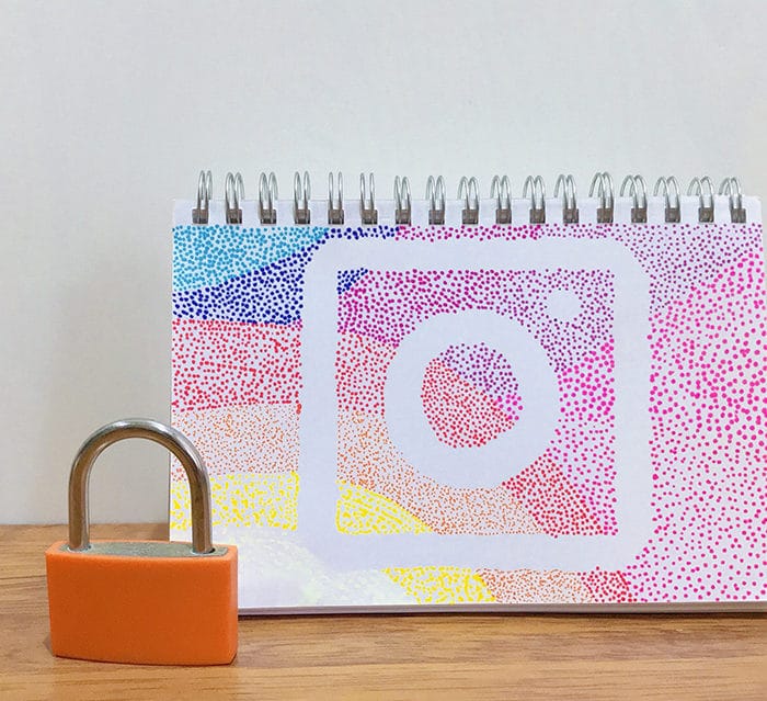 Is There a Way to Keep Your Instagram Messages Private?