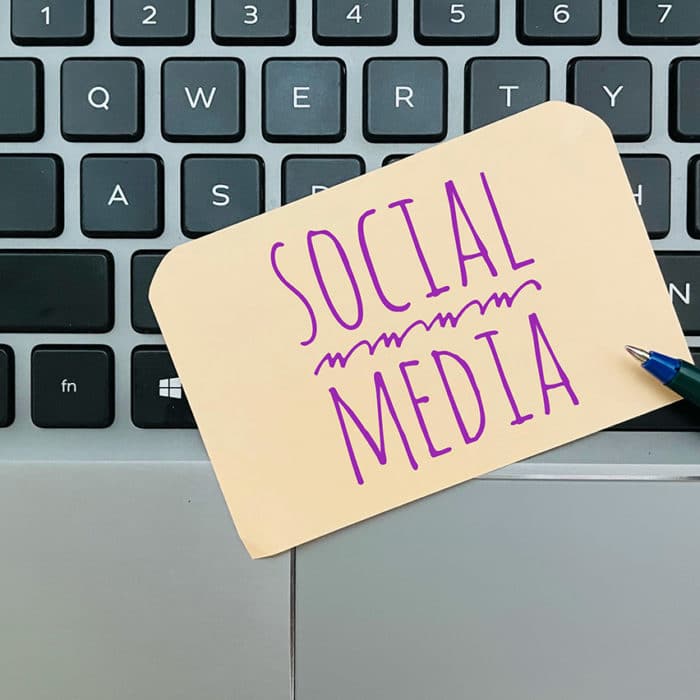 What to Look for in a Social Media Management Tool
