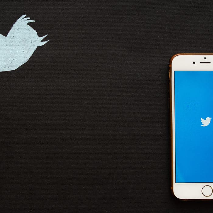 Should You Follow For Follow on Twitter?