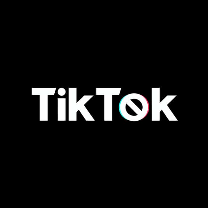 How to Fix TikTok Shadowban