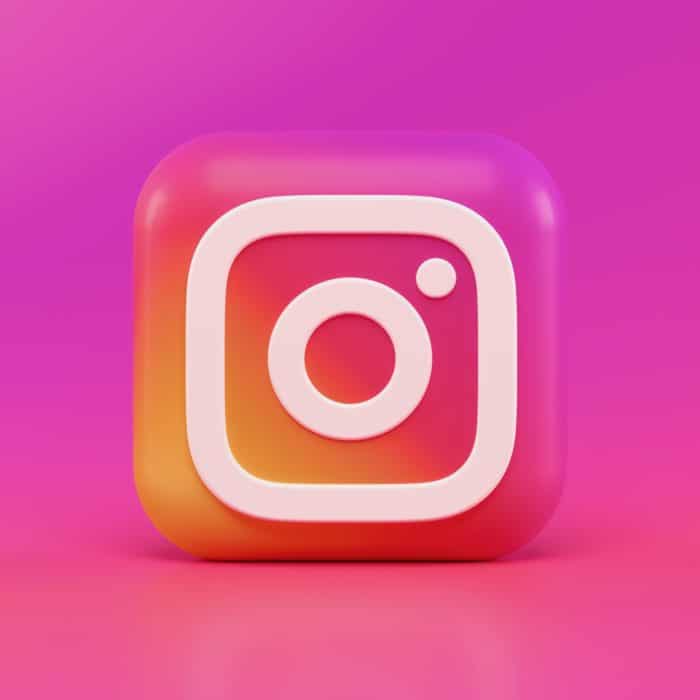 instagram logo