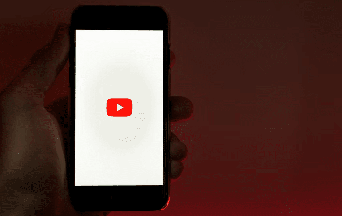 youtube mobile