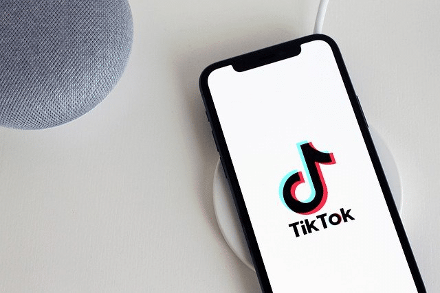 tiktok app ios change name