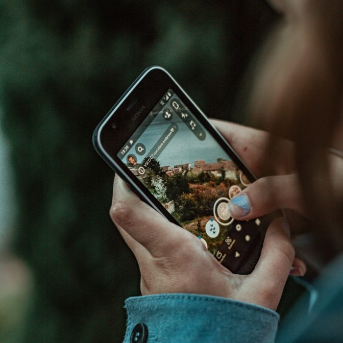 What Does ASL Mean on TikTok? Details on the Social Media Slang Term