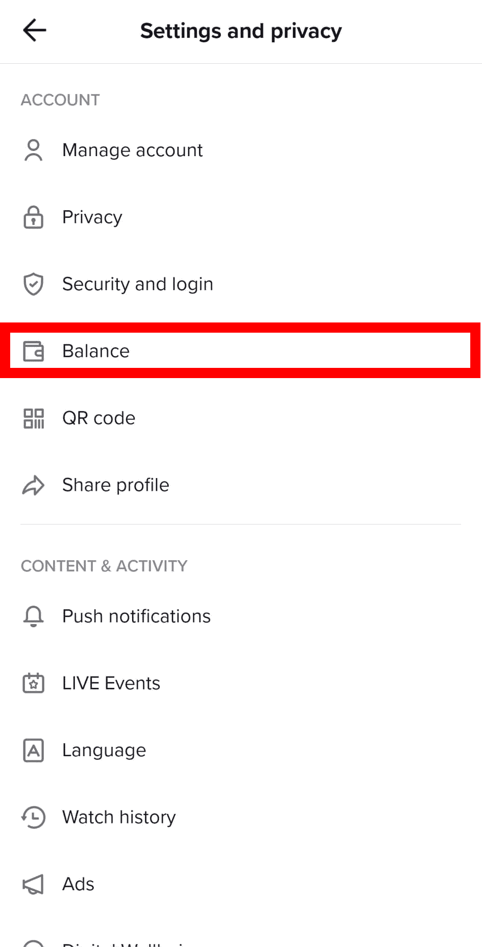What Are Gift Points on TikTok? Influencer Made