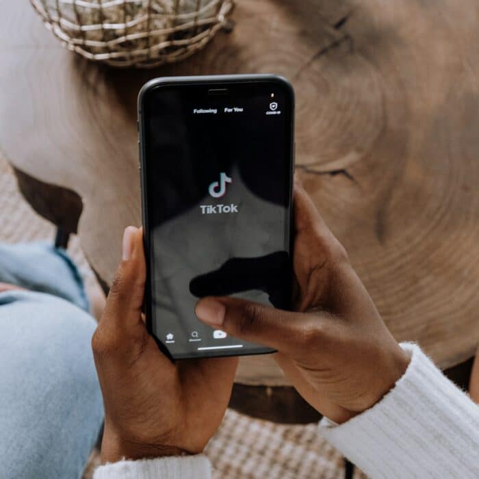 How to Change Your FYP on TikTok