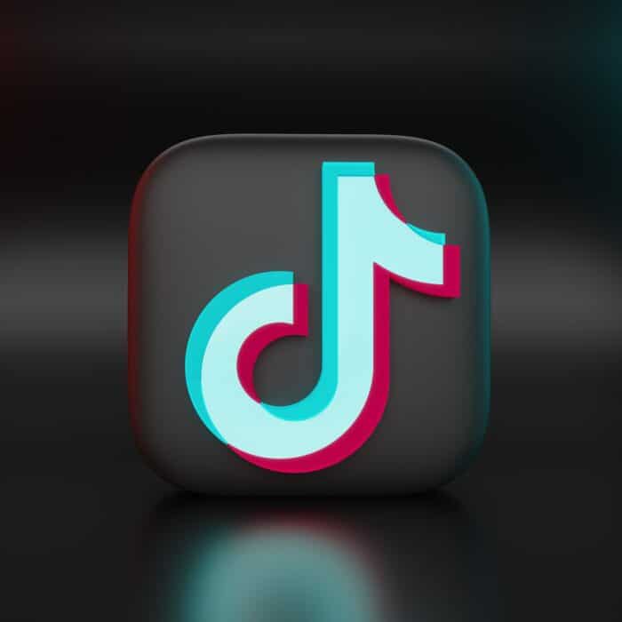 edit your tiktok fyp to see videos you want to watch