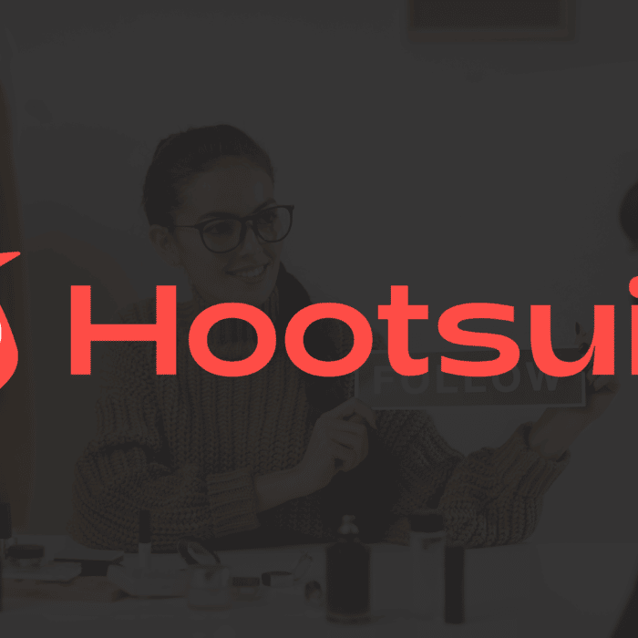 Hootsuite