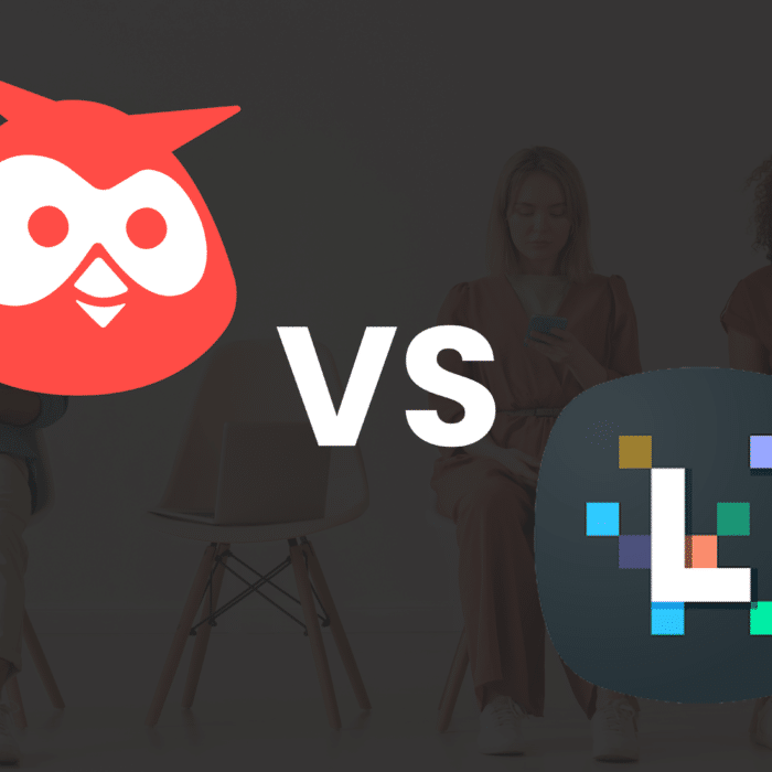 Hootsuite vs Later Featured Image