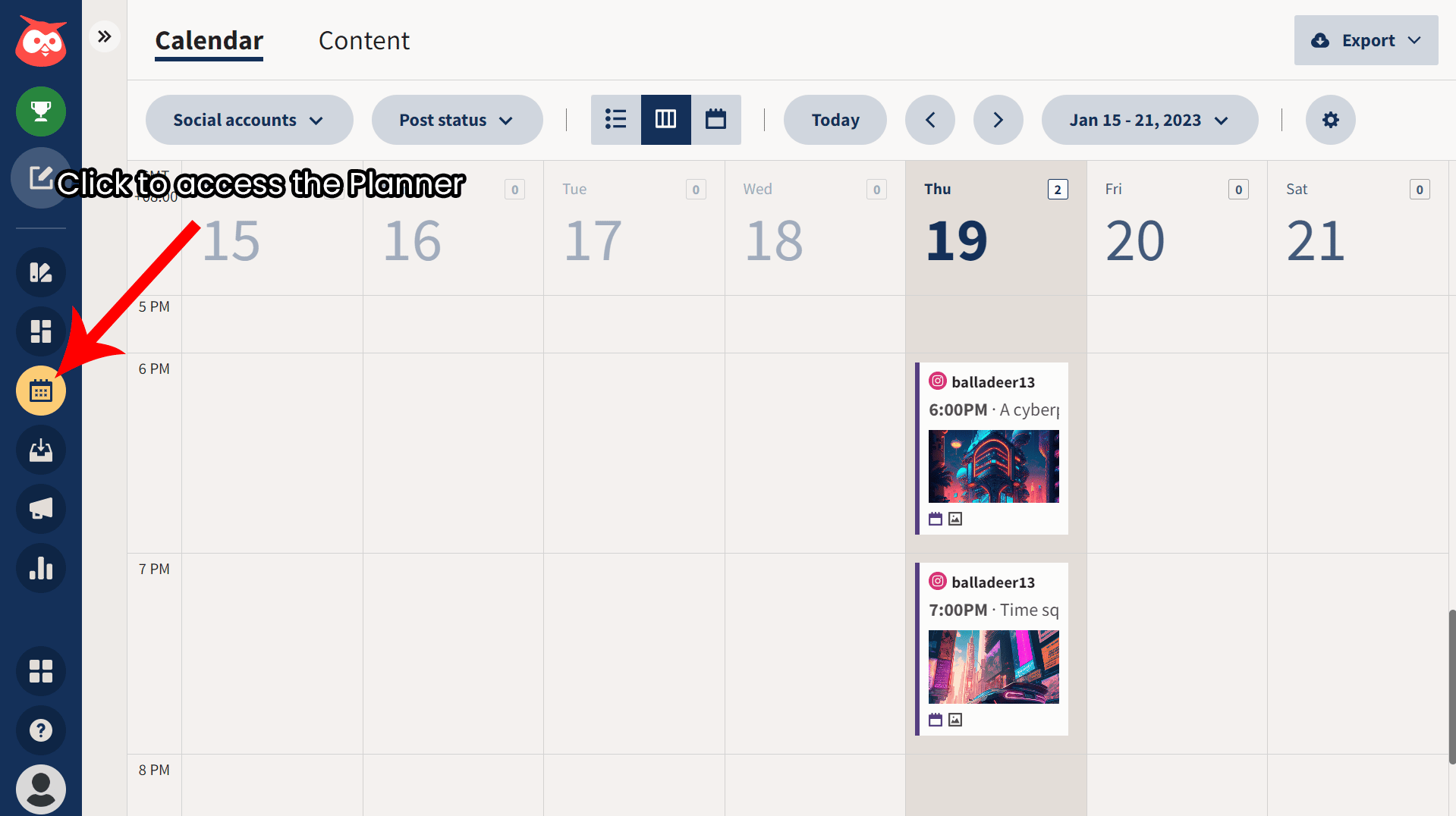 How to Use Hootsuite in 2023 Expert Tips and Tricks