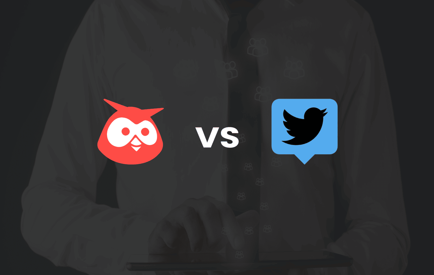 Hootsuite vs. Tweetdeck Ranked 2023! Platform Pros vs. Cons
