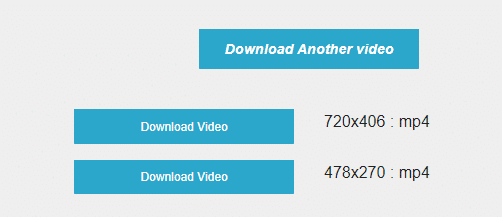 Download Another video